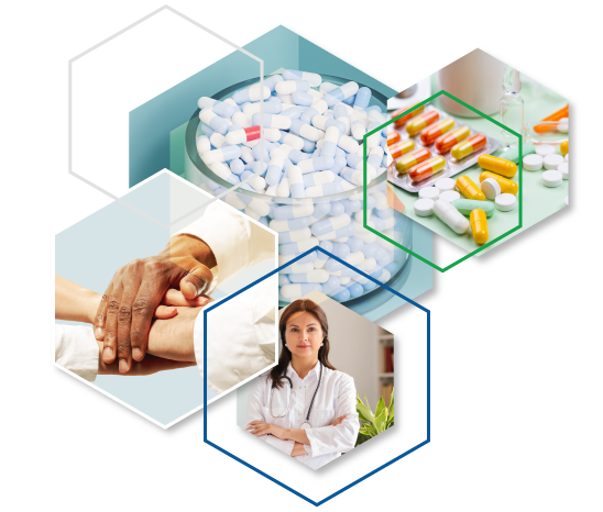 Pharma Business Opportunity