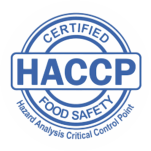 haccp