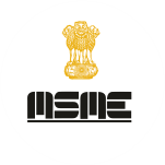 msme