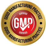 gmp
