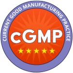 cgmp