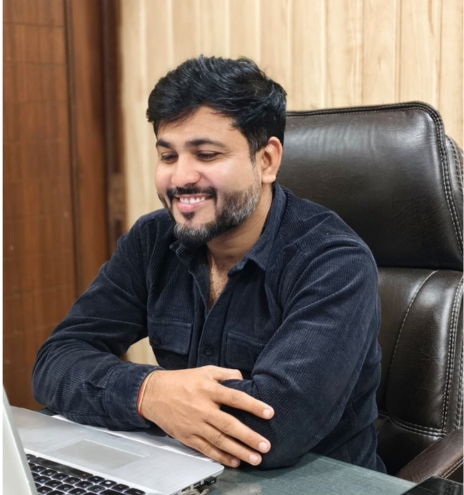 Untitled design (31)