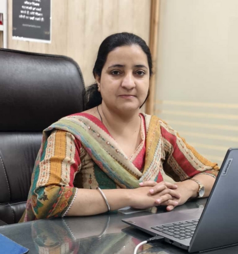 Untitled design (32)